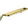 DEANTE LIMA wandrek Artisan Oak 120 cm