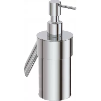 DEANTE zeepdispenser