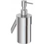 DEANTE zeepdispenser
