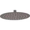 DEANTE NAC_D10K ronde plafonddouche - 250 mm chroom