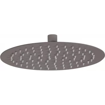 DEANTE NAC_D10K ronde plafonddouche - 250 mm chroom