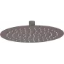 DEANTE NAC_D10K ronde plafonddouche - 250 mm chroom