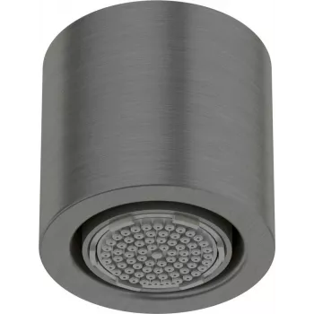 DEANTE Neo 1-functie handdouche chroom 80mm