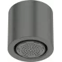DEANTE Neo 1-functie handdouche chroom 80mm