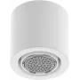 DEANTE NQS A30K 1-functie handdouche mat zwart