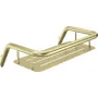 DEANTE Osimo douchemand Vacuum-Loc chroom