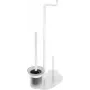 DEANTE ADI_A732 Papiermand met 3 functies