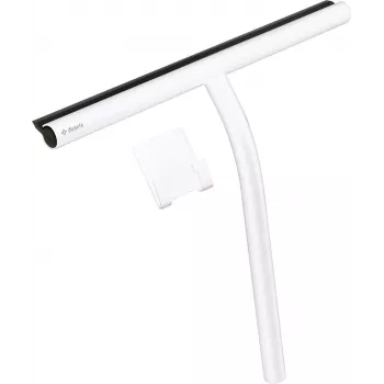 DEANTE raamtrekker met ophanger