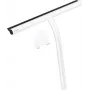 DEANTE raamtrekker met ophanger