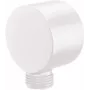 DEANTE ronde haakse verbinding F-type bus-bus 90-graden adapter