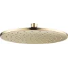 DEANTE Ronde plafonddouche - 250 mm