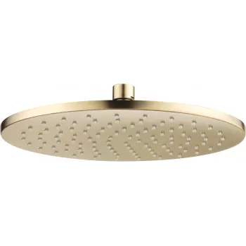 DEANTE Ronde plafonddouche - 250 mm