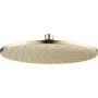 DEANTE Ronde plafonddouche - 250 mm