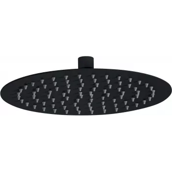 DEANTE ronde hoofddouche - 250 mm