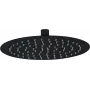 DEANTE ronde hoofddouche - 250 mm