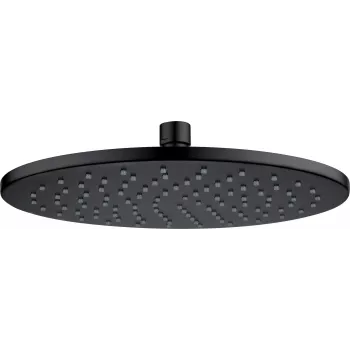 DEANTE ronde plafonddouche - 250 mm