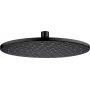 DEANTE ronde plafonddouche - 250 mm