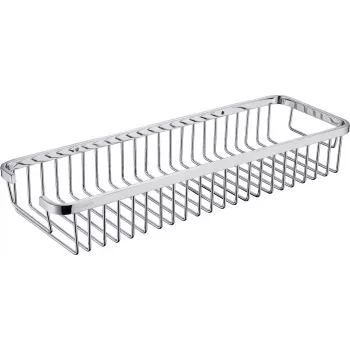 DEANTE douchemand Vacuum-Loc chroom 33 kg Osimo
