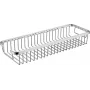 DEANTE douchemand Vacuum-Loc chroom 33 kg Osimo