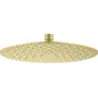 DEANTE ronde douchekop van RVS 250 mm