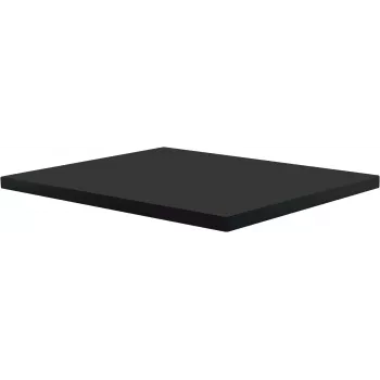 DEANTE Stenen plank voor console of paal - modulair systeem
