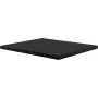 DEANTE Stenen plank voor console of paal - modulair systeem