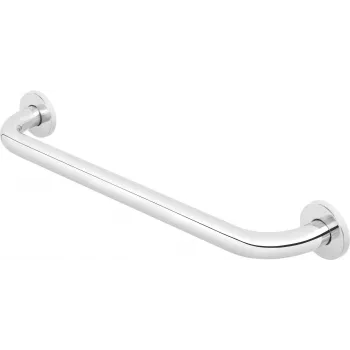 DEANTE Wandbeugel - 60 cm Full-Motion TV-beugel voor 32-65 inch schermen, Zwart, 60 kg draagvermogen