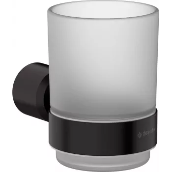 DEANTE wandcontactdoos dubbele contactdoos wit 2-voudig 16A 250V inbouw met kinderveiligheid