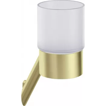 DEANTE Wandhouder voor Google Home Mini (1e generatie) - Wit