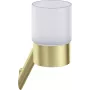 DEANTE Wandhouder voor Google Home Mini (1e generatie) - Wit