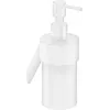 DEANTE wandzeepdispenser
