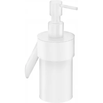 DEANTE wandzeepdispenser