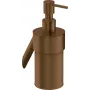 DEANTE wandgemonteerde zeepdispenser