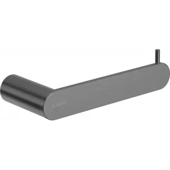 DEANTE wand toiletpapierhouder RVS chroom Orea