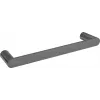 DEANTE Wandhanddoekhouder 30 cm - gepolijst chroomstaal