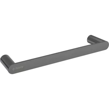 DEANTE Wandhanddoekhouder 30 cm - gepolijst chroomstaal