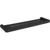 DEANTE wandplank Rustic Brown 60x20x18 cm Industrial Loft-stijl