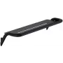 DEANTE wandplank Sonoma Oak 38mm 8kg
