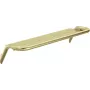DEANTE ADI_R511 wandplank wit 110x26x5 cm zwevende plank