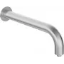 DEANTE wand-douche-uitloop - 380 mm