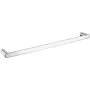 DEANTE Wandhanddoekhouder - 60 cm