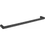 DEANTE wandhanddoekhouder - 60 cm, roestvrij staal, gepolijst chroom