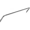 DEANTE Wandhanddoekhouder Osimo Vacuum-Loc Chroom