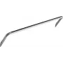 DEANTE Wandhanddoekhouder Osimo Vacuum-Loc Chroom