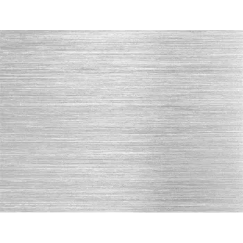 DEANTE ZPO 010A 1-baks Fragranite composiet spoelbak, onyx, 620x500 mm