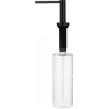 DEANTE afwasmiddeldispenser
