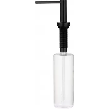 DEANTE afwasmiddeldispenser