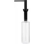 DEANTE afwasmiddeldispenser