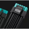 DeepCool PS750P-FE 750W voeding