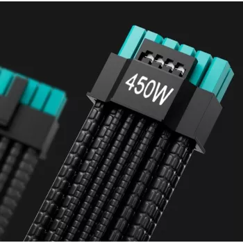 DeepCool PS750P-FE 750W voeding